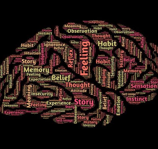 Cómo el CBD compensa los efectos secundarios adversos del THC
