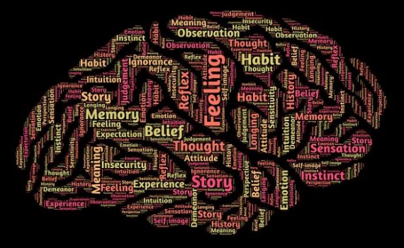 Cómo el CBD compensa los efectos secundarios adversos del THC