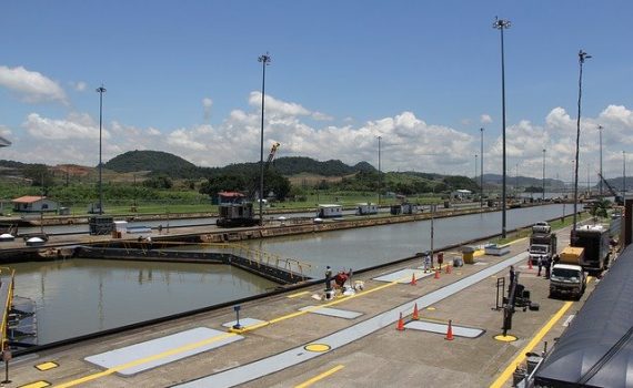 Legalization of medical cannabis in Panama