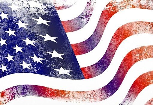 La mayoría de los americanos apoyan la legalización del cannabis