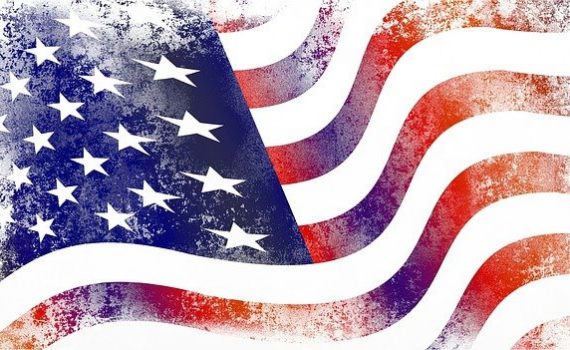 La mayoría de los americanos apoyan la legalización del cannabis