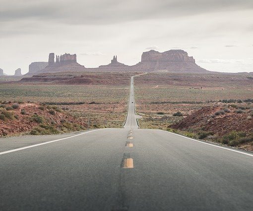 Proposal to legalize cannabis in New Mexico
