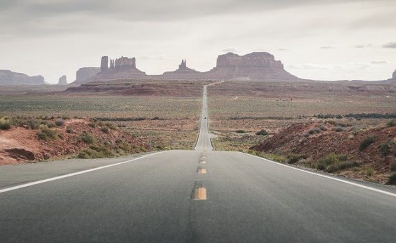 Proposal to legalize cannabis in New Mexico