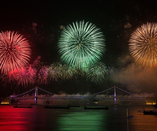 Tailandia, anfitrión del Festival Mundial de Ganja 2020