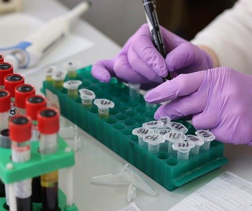 The THC false positives problem