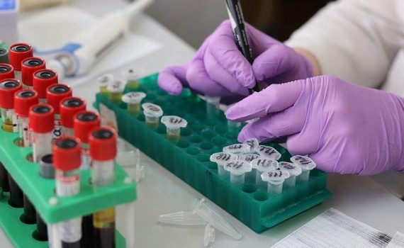 The THC false positives problem