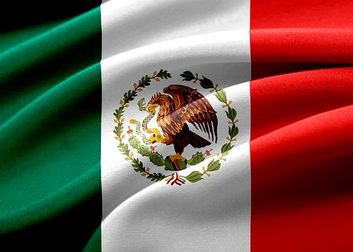 El gobierno controlará el mercado del cannabis en México