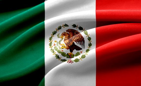 The government will control the cannabis market in Mexico