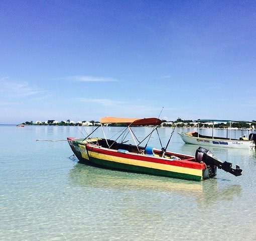 medical marijuana in jamaica