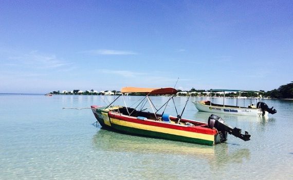 medical marijuana in jamaica